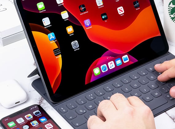 Profesyonel Fotoğraf & Video Prodüksiyon