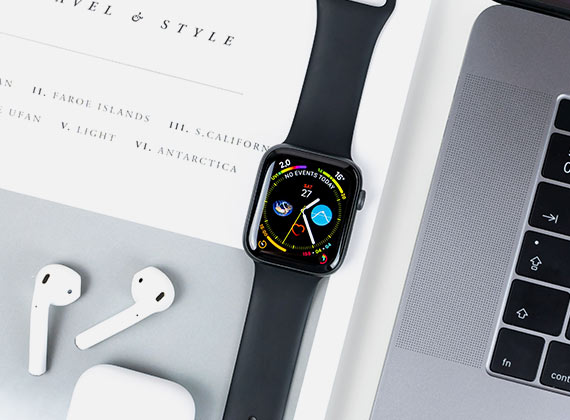 Sosyal Medya Yönetimi & İçerik Stratejisi