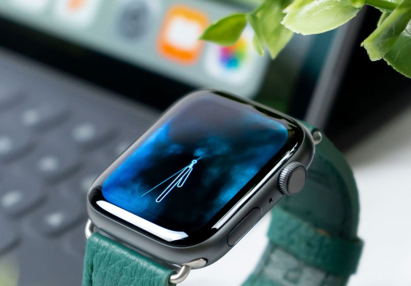 Reklam Yönetimi (Meta & Google Ads)