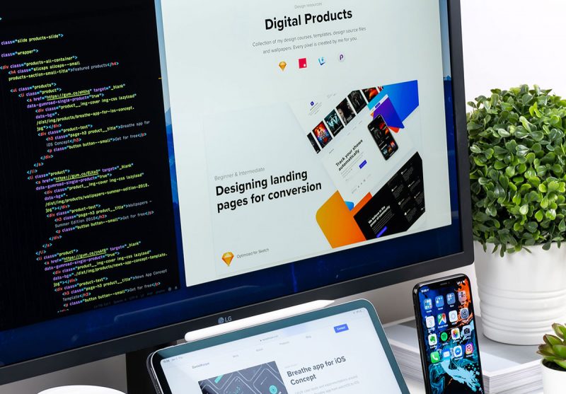 Kreatif Reels & Kısa Video Üretimi