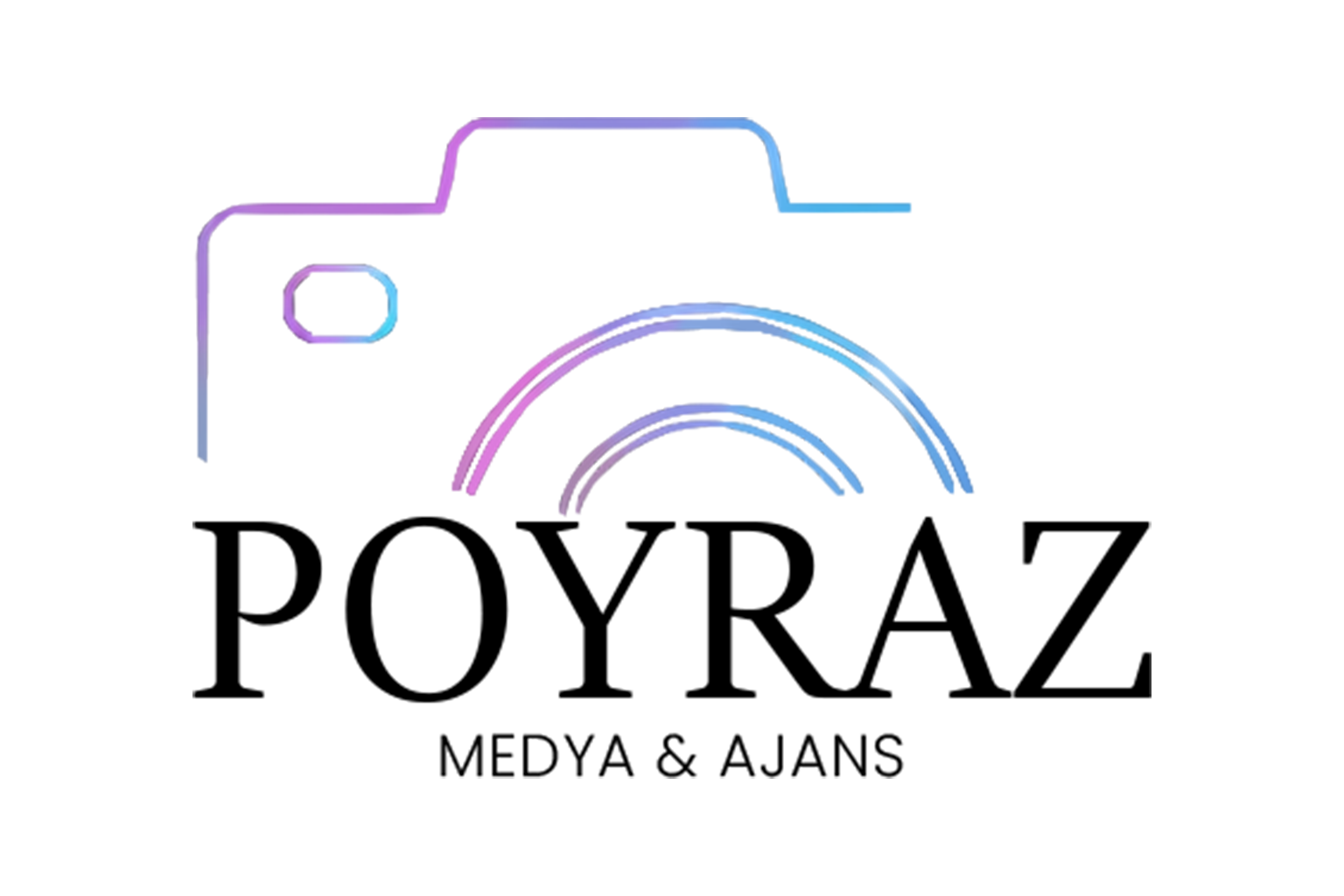 Web Ajans İnternet Sitesi