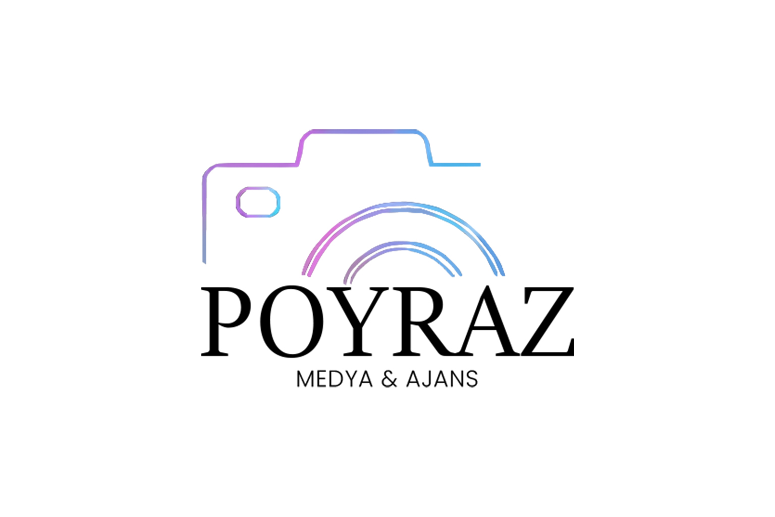 Web Ajans İnternet Sitesi